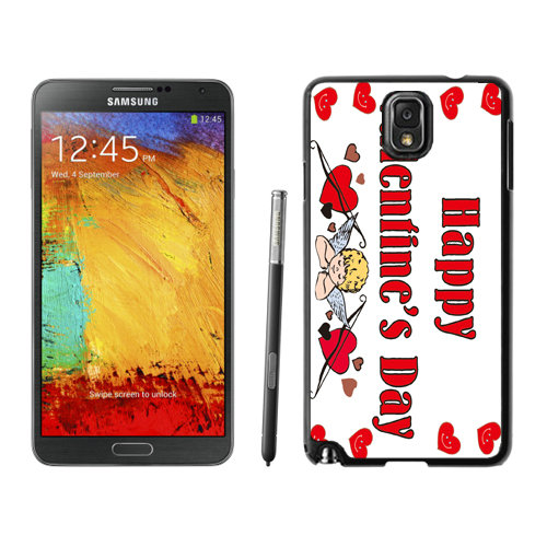 Valentine Bless Samsung Galaxy Note 3 Cases EBQ | Coach Outlet Canada